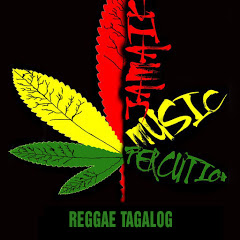 Reggae Tagalog