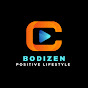 BodiZen logo