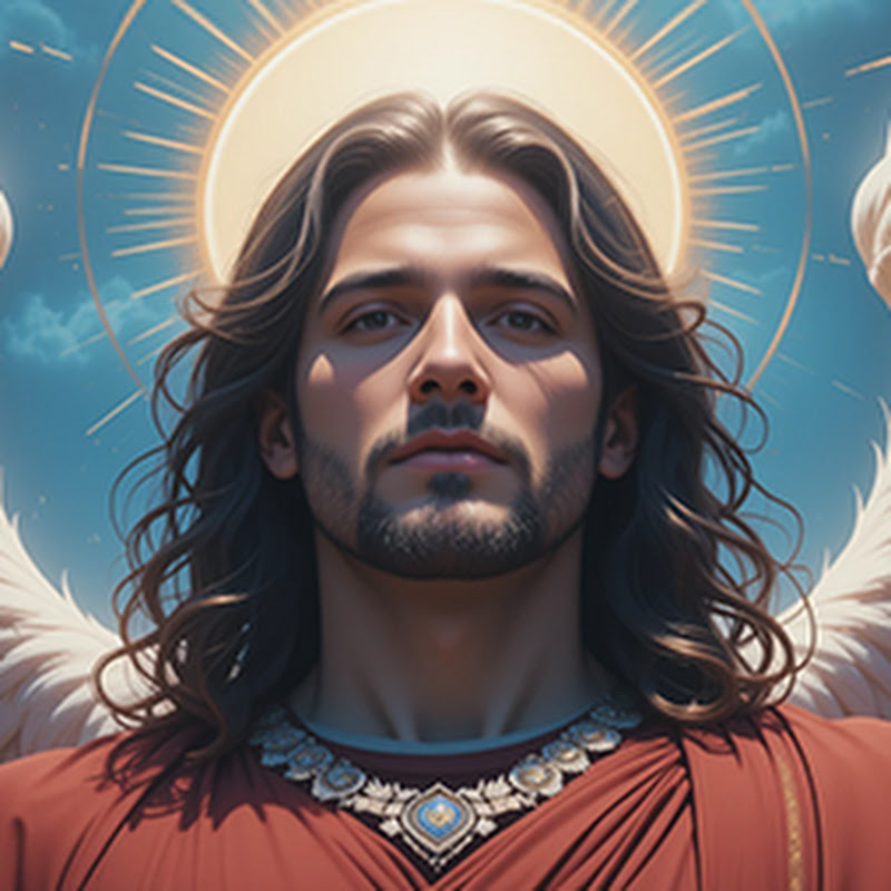 Альянс Ангелов