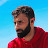 @danipt1998 Avatar