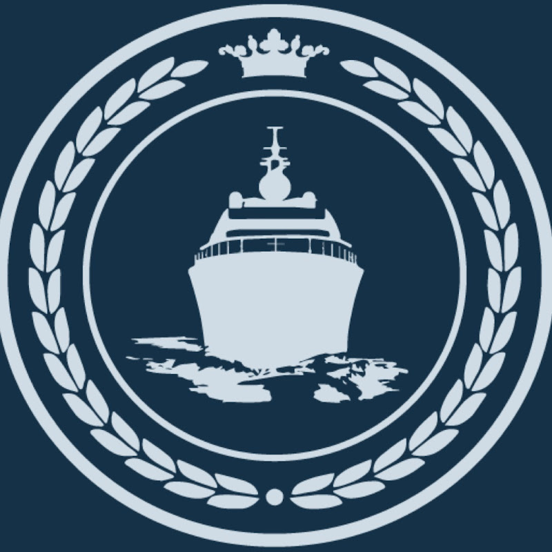 royal_yachts