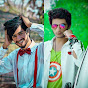 Billu dgk team Image Thumbnail