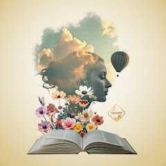 Ensemble de Musique Zen Relaxante - Topic