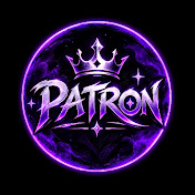 XYN PATRON