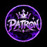 r_caWOQJh1g-channel-avatar-XYN PATRON