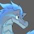 cROt_agth3g-channel-avatar-Jaspra