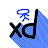 raxdflipnote