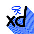 aMehkTUcPUA-channel-avatar-raxdflipnote and Infamous Swoosh