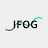 @ifog_tv