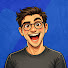 ATgpepduzWA-channel-avatar-TheReplayTV