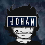 Johan Alamgir