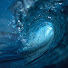 yn7hyZ-qGpA-channel-avatar-Healing Sounds of the Sea
