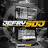 cjTHLAubEkM-channel-avatar-JEFRY SDJ