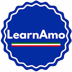 LearnAmo net worth