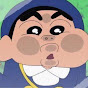 똘아이