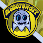 BigBoyGh0st logo