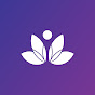 Shiva Life Coach logo