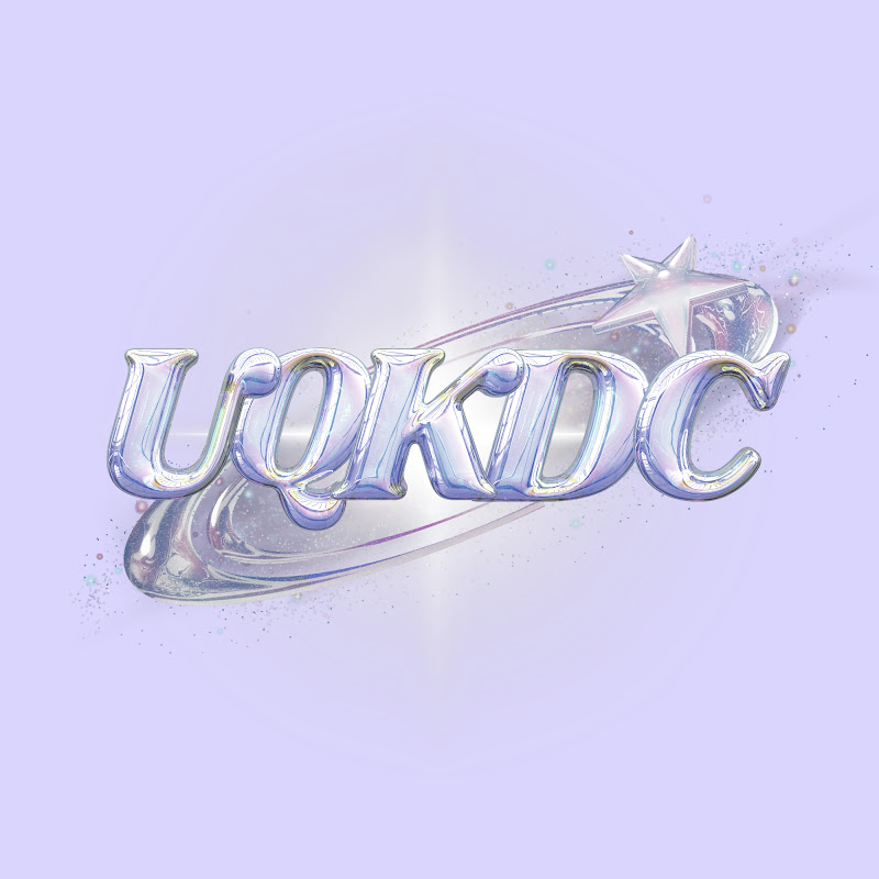 UQ K-pop Dance Club