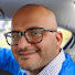 S1motFQ5lfg-channel-avatar-Dheeraj Sharma