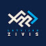 i6UZttLmfjM-channel-avatar-Latvijas zivis