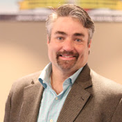 Forensic Cleaning Coach