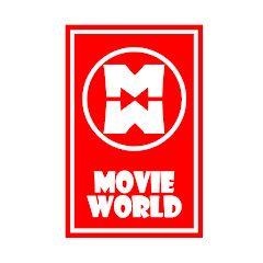 Movie World Jukebox avatar