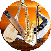 甜蜜的回憶 Sweet Memories