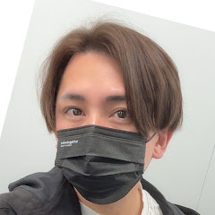 カブキン Kabukinアイコン画像