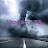 Uragan__79
