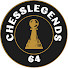 5BV7yVzOMO0-channel-avatar-ChessLegends and 3 more