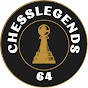 ChessLegends