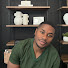 VfcMpe6jM6E-channel-avatar-Tune Up Your Mind