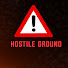 JW8RrH6sR_8-channel-avatar-Hostile Ground