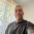 Aa7yzZuEcCk-channel-avatar-Serkan çalışkan