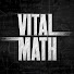 OB269LyI9y8-channel-avatar-Vital Math