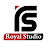 Royal Studio Panchotiya