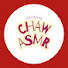 svgh9DmkrM4-channel-avatar-Chaw ASMR 