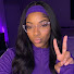 N415NaUfJLU-channel-avatar-Diamonique Dreams