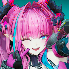 ソシャゲマニア