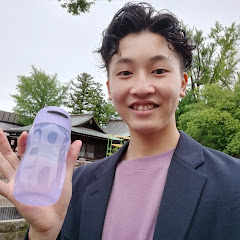 シバアイコン画像