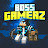 Boss GamerZ