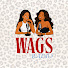 W7_50NUJQ5w-channel-avatar-WagsRadio
