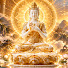 xhKwnoLk0mc-channel-avatar-Bình An Trong Tâm
