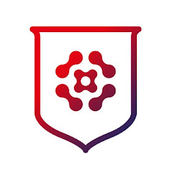 The Education Group London