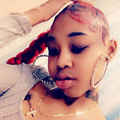 Nova Woava net worth