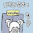 @아바바-p2s