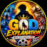xI1t-NmxVQQ-channel-avatar-God Explanation