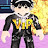 @Arshaanytblox Avatar