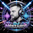 R3WH8tCV-lE-channel-avatar-Dj Mészáros 