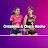 Creamline Sports Channel